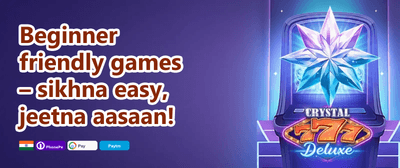 Refer a Friend Bonus promotion banner