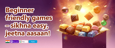 Daily Reload Booster promotion banner