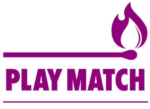 playwinmatch.com Logo